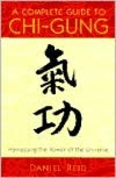 Analisis Estadistico con Spss para Windows: Estadistica Basica