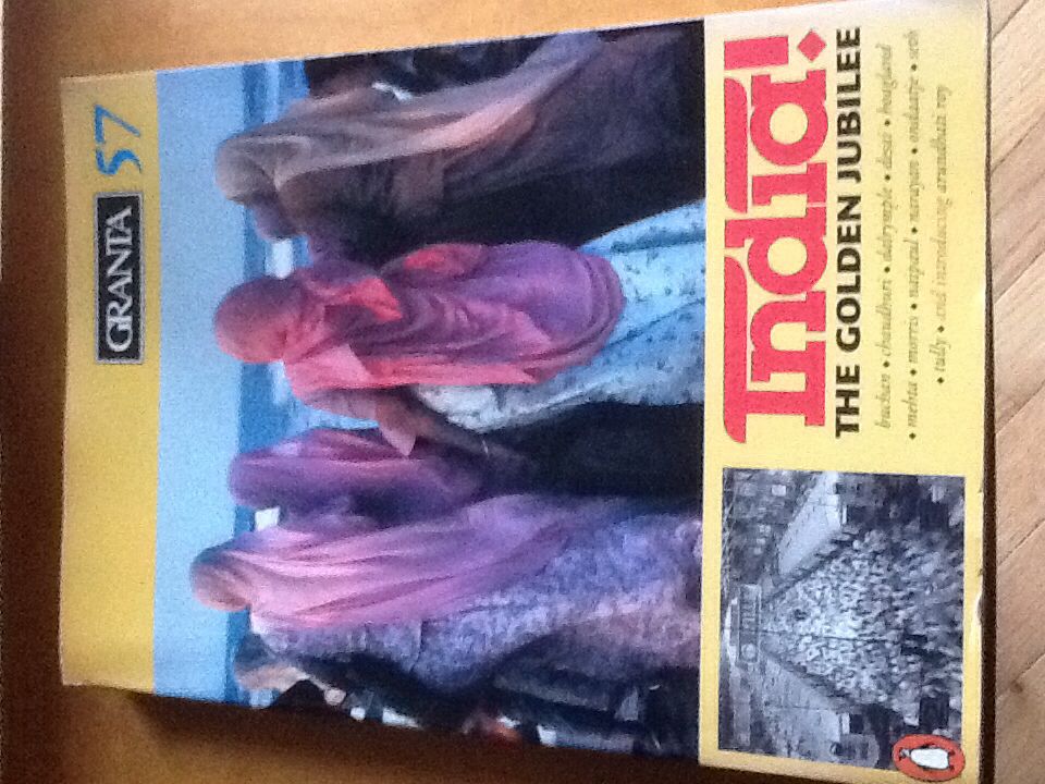 Analisis Estadistico Spss con Spss Parawindows: Volumen ii Estadistica Multivar