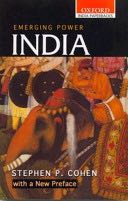 What You See Is What You Get; My Autobiography