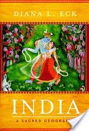 Clifford The Big Red Dog