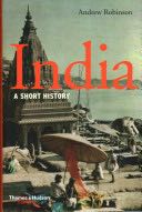 Microsoft Office Excel 2003 Paso a Paso