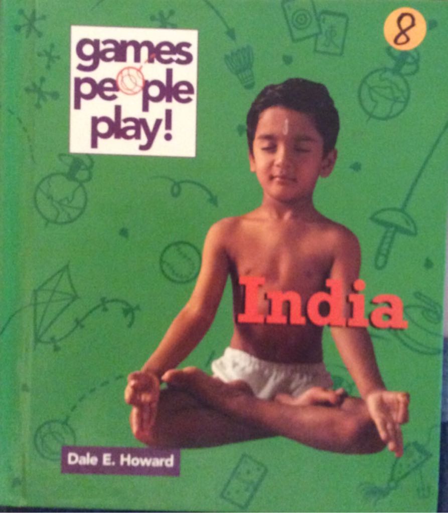 Clifford The Big Red Dog