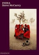 India - D. R. (Phaidon Press) book collectible [Barcode 9780714869964] - Main Image 1