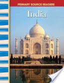 The World of Karl Pilkington