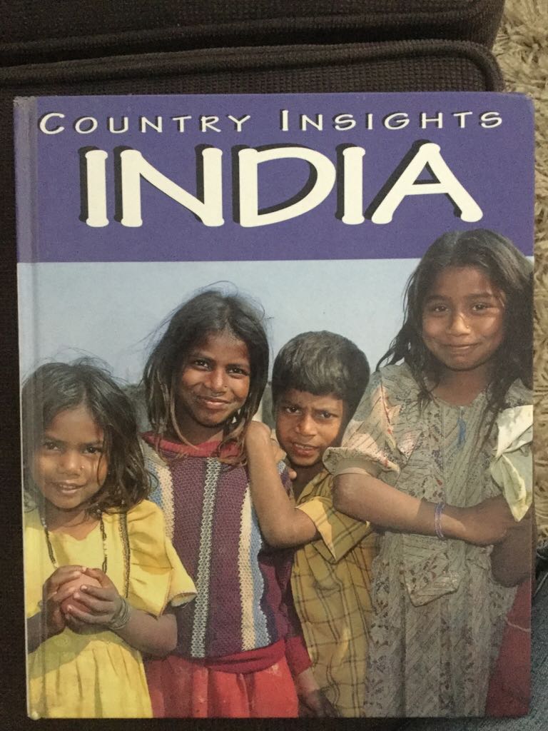 The Complete Illustrated Works of Lewis Carroll