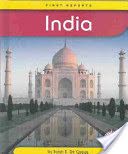 What Type Am I?: Discover Who You Really Are