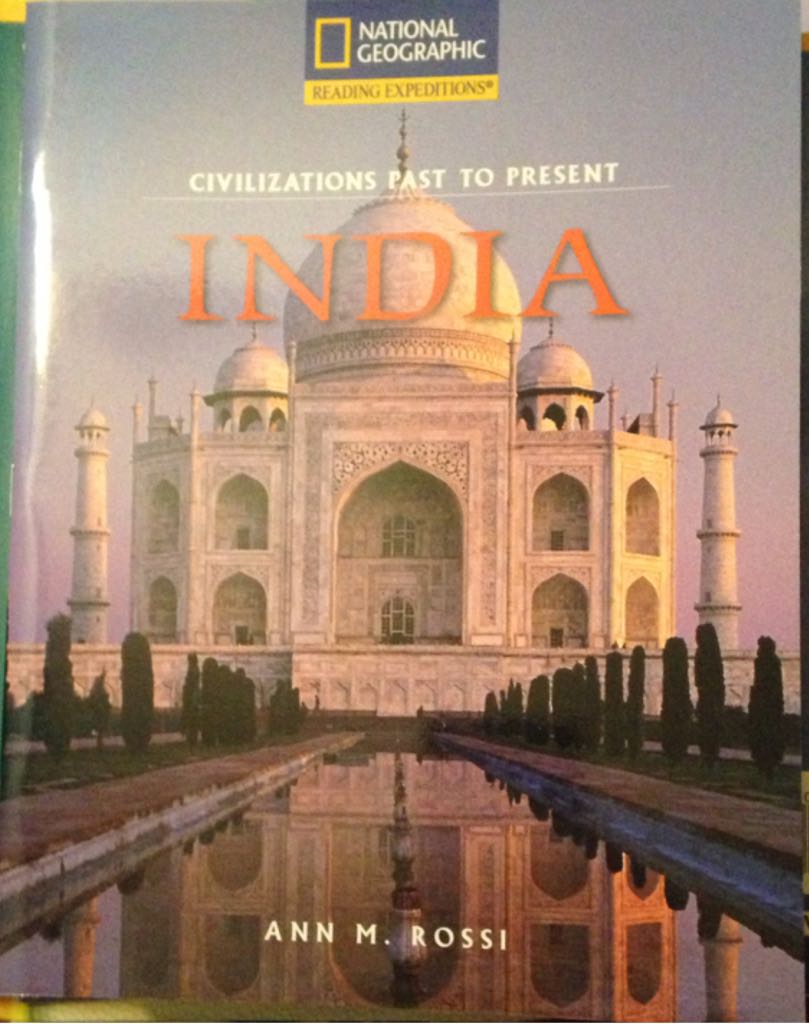 Clifford for President