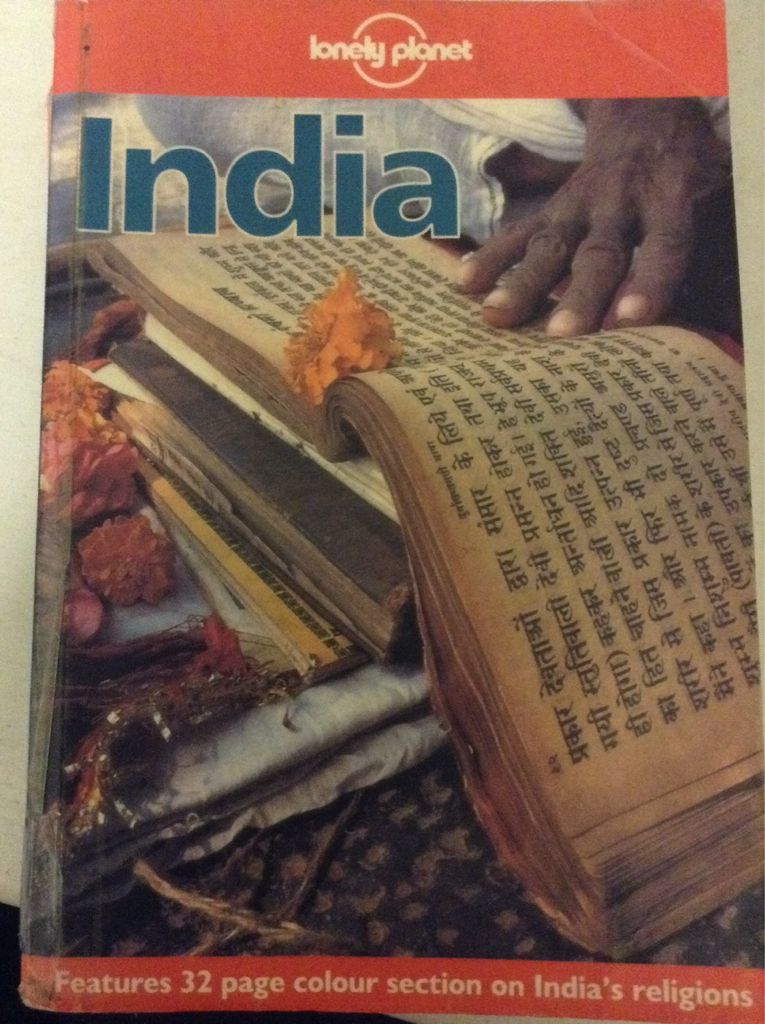 600 Typographic Ornaments