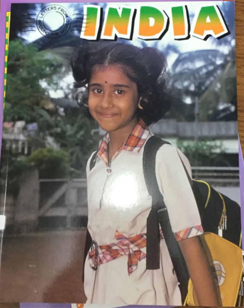 The Old Man and the Sea