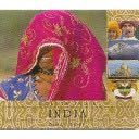 The Mermaids Singing