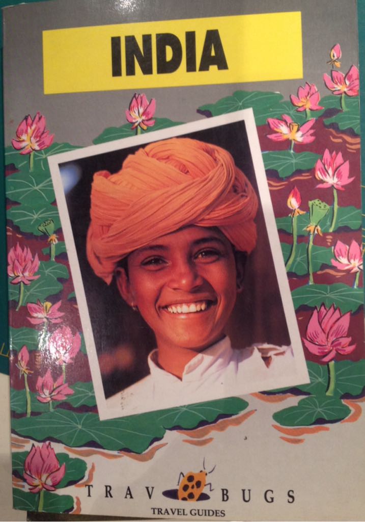 Showgirls: Portrait of a Film