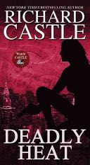 Secret Life of Houdini: The Making of Americas First Superhero, The