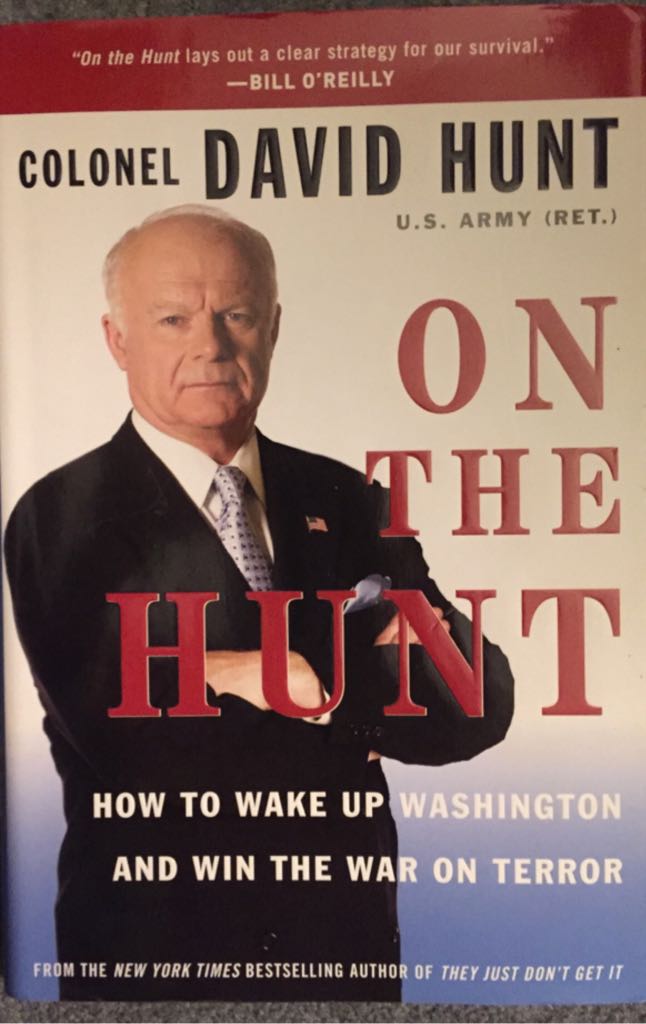 Book of Shadows & Light