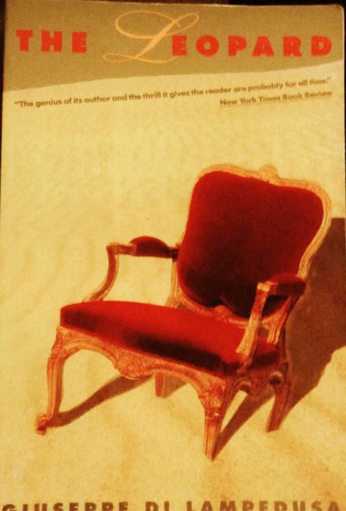 Cuba : Guia Visual Folha De São Paulo