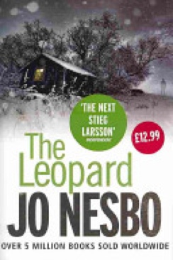 Management of Organizational Behavior