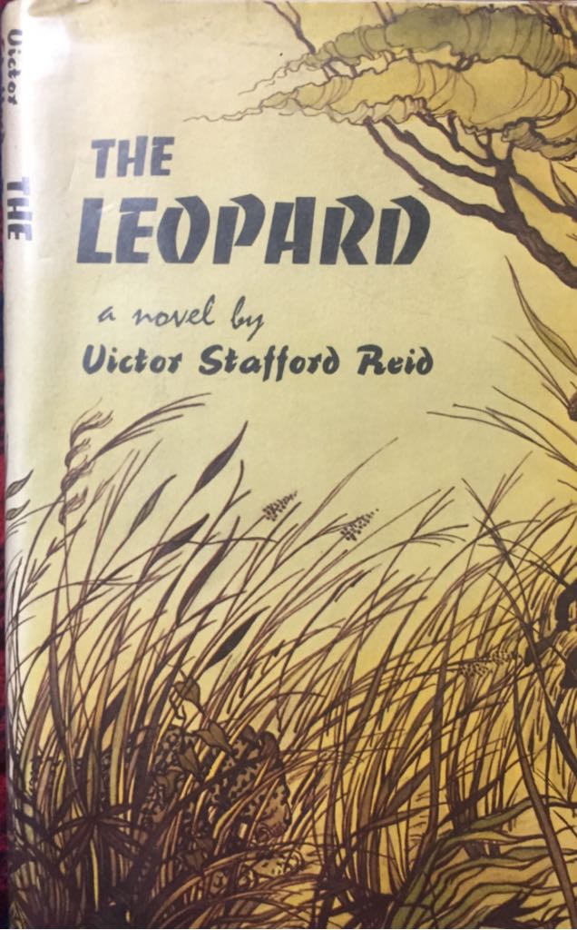 Management of Organizational Behavior