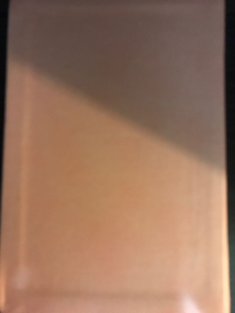 Jesus Calling - Sarah Young (Thomas Nelson Incorporated - Calf-Binding) book collectible [Barcode 9781404187825] - Main Image 2