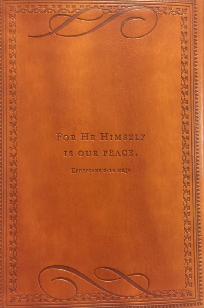 Jesus Calling - Sarah Young book collectible - Main Image 2