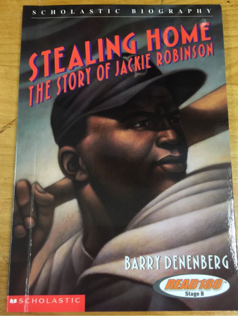 Image 3627045
