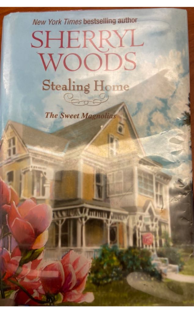 Foundation and Earth