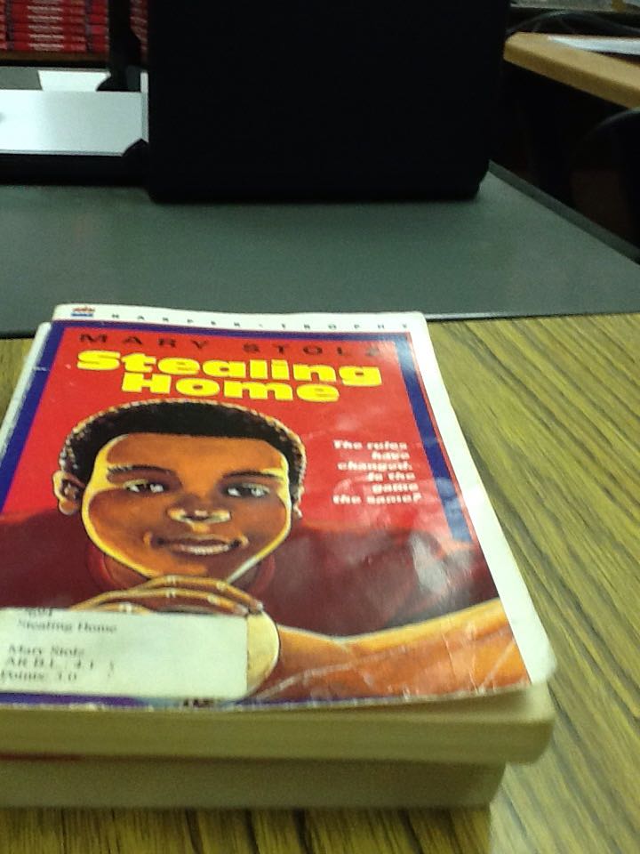 How to Lose Your Ass and Regain Your Life by Kirstie Alley