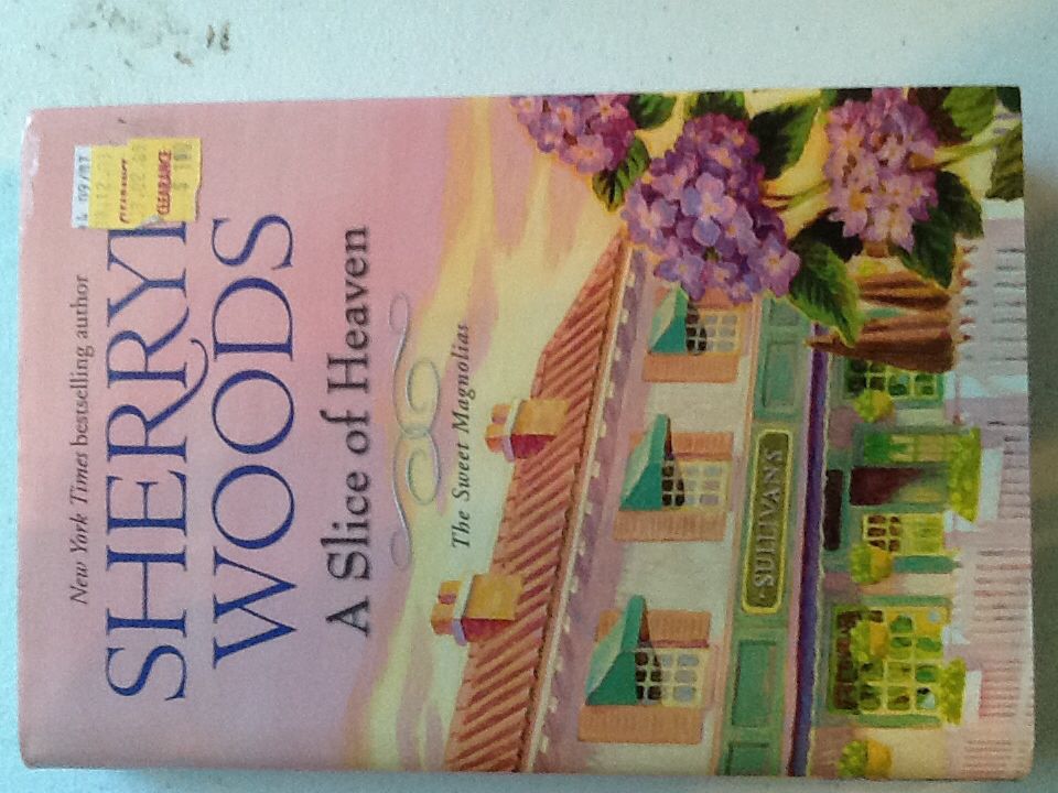 Management of Organizational Behavior