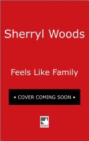 2001: A Space Odyssey