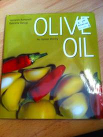 The martian chronicles