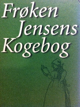 Comics: Batman - Year One