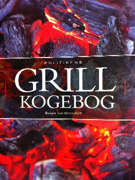 Bildatlas der DDR-Lokomotiven GeraMond KNV22922993