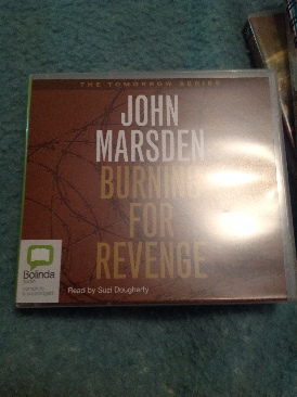 Scooby Doo and the Witching Hour