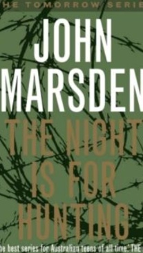 Saucer: The Conquest