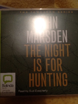 Dinosaurs Love Underpants