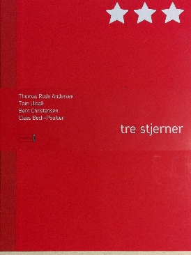 Emily The Strange Stranger And Stranger