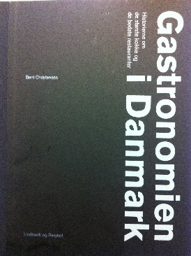 How to Catch and Keep a Vampire: A Step-by-Step Guide to Loving the Ba