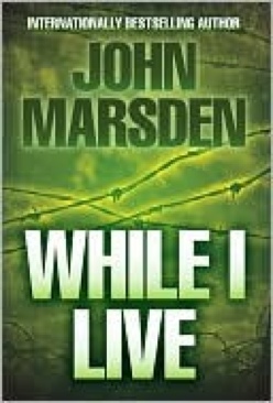 les tommyknockers tome 1