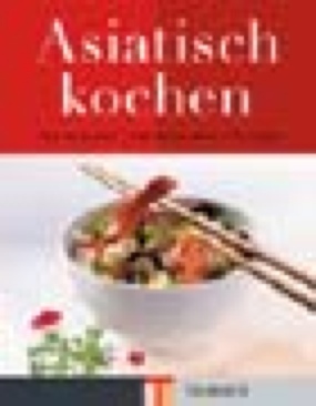 Crystal Xcelsius For Dummies Alexander, Michael