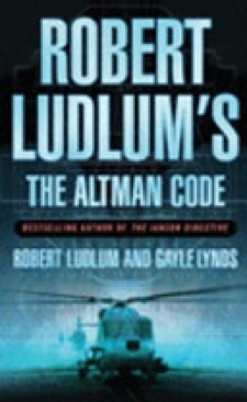 QI:The Second Book of General Ignorance