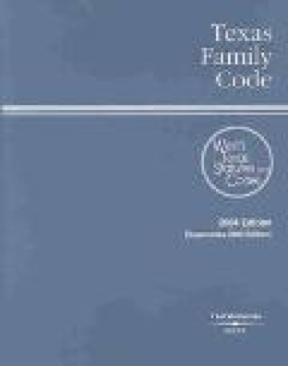 Pathology of Domestic Animals