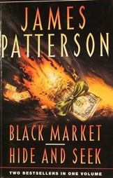 Prom Nights from Hell