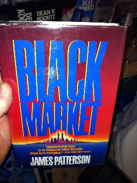 Absolutely, Positively