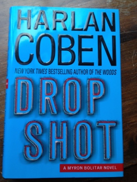 Webers Nye Grillkogebog