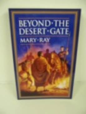 Webers Nye Grillkogebog