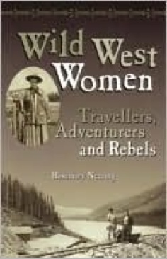 Darkness, Be My Friend