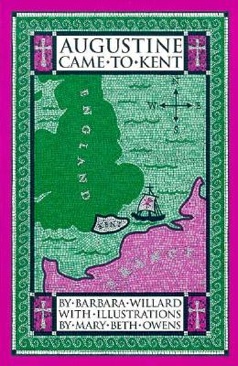 The Invention of Solitude