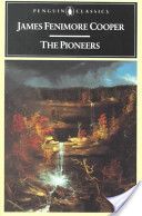 Random Acts Of Kindness