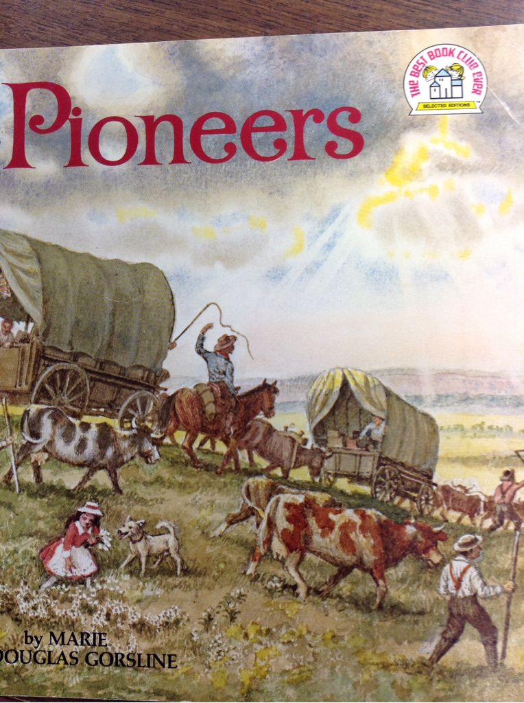 How to Lose Your Ass and Regain Your Life by Kirstie Alley
