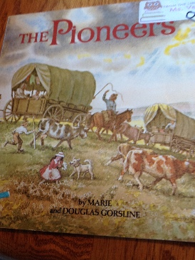 Measurement, Design, and Analysis: An Integrated Approach