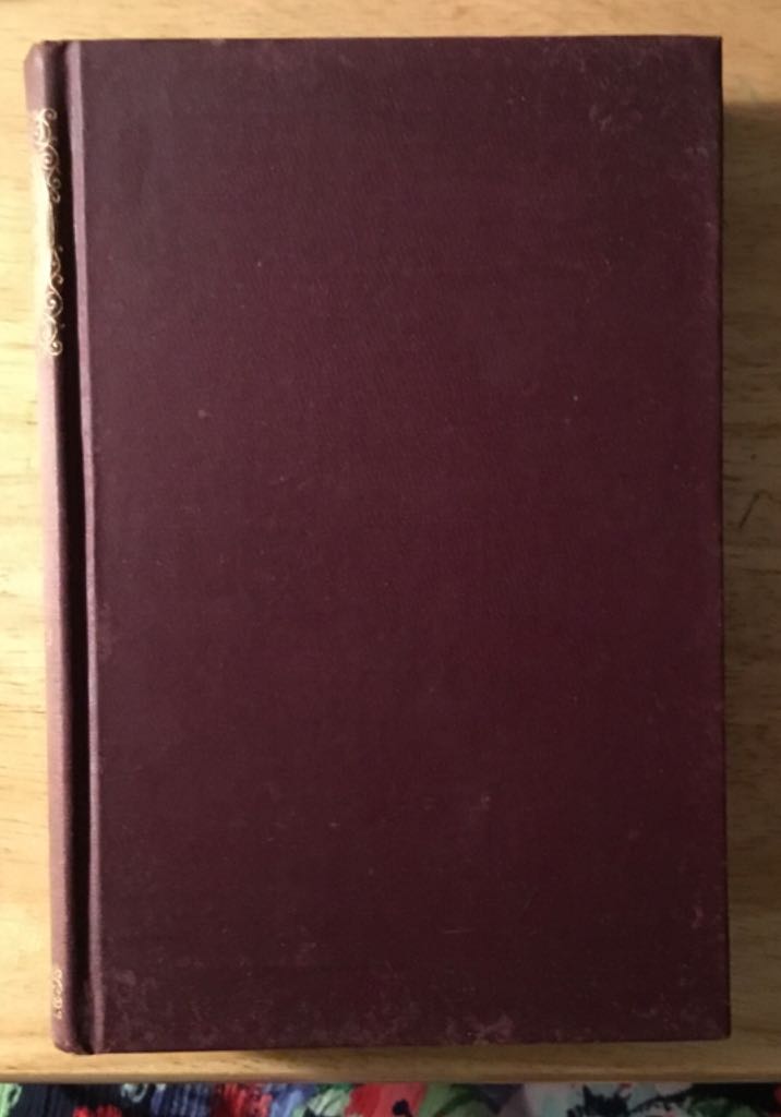 Image 3627263