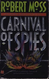 Dinosaurs Love Underpants